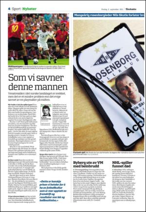 adresseavisen_kul-20110902_000_00_00_004.pdf