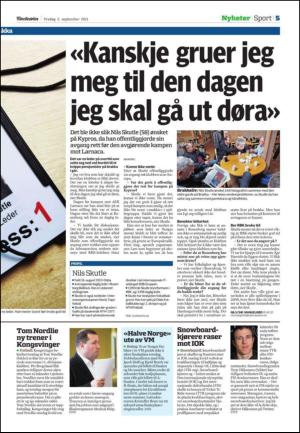 adresseavisen_kul-20110902_000_00_00_005.pdf