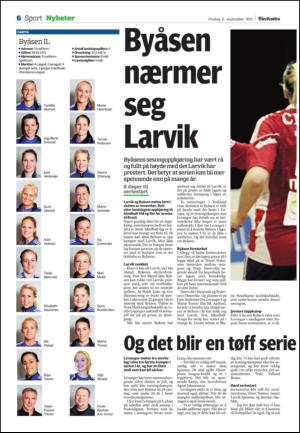 adresseavisen_kul-20110902_000_00_00_006.pdf