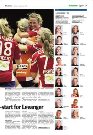 adresseavisen_kul-20110902_000_00_00_007.pdf