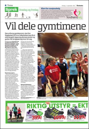 adresseavisen_kul-20110902_000_00_00_008.pdf