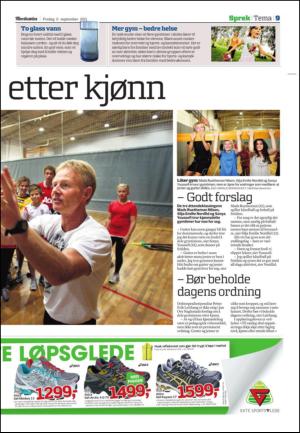 adresseavisen_kul-20110902_000_00_00_009.pdf