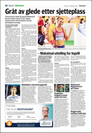 adresseavisen_kul-20110902_000_00_00_010.pdf