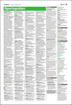 adresseavisen_kul-20110902_000_00_00_011.pdf