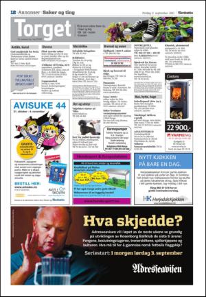 adresseavisen_kul-20110902_000_00_00_012.pdf