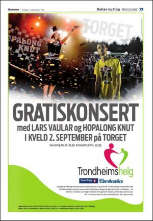 adresseavisen_kul-20110902_000_00_00_013.pdf