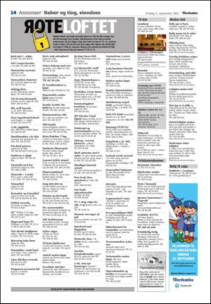 adresseavisen_kul-20110902_000_00_00_014.pdf