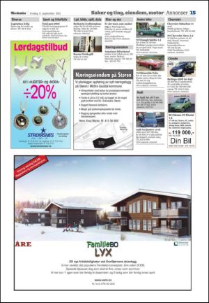 adresseavisen_kul-20110902_000_00_00_015.pdf