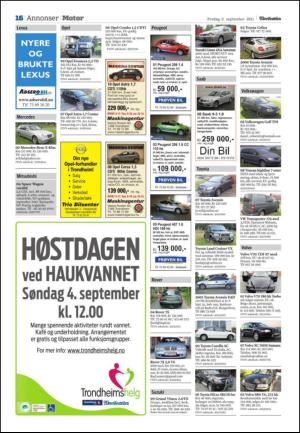 adresseavisen_kul-20110902_000_00_00_016.pdf