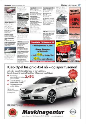 adresseavisen_kul-20110902_000_00_00_017.pdf