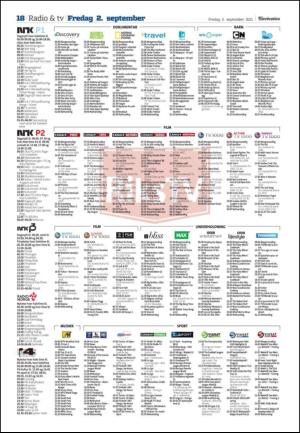 adresseavisen_kul-20110902_000_00_00_018.pdf