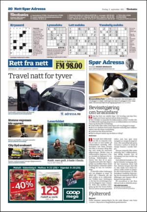 adresseavisen_kul-20110902_000_00_00_020.pdf