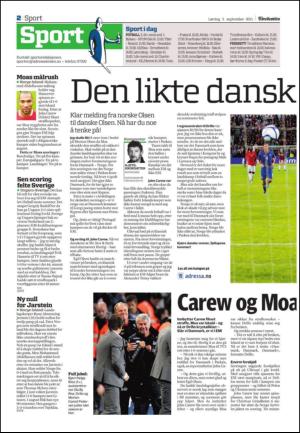 adresseavisen_kul-20110903_000_00_00_002.pdf