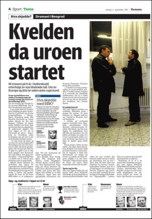 adresseavisen_kul-20110903_000_00_00_004.pdf