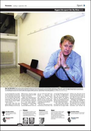 adresseavisen_kul-20110903_000_00_00_005.pdf