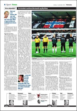 adresseavisen_kul-20110903_000_00_00_006.pdf