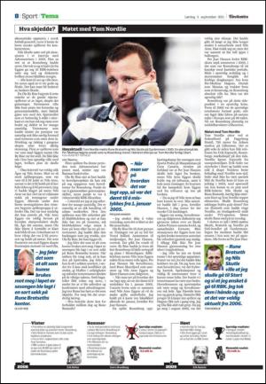 adresseavisen_kul-20110903_000_00_00_008.pdf