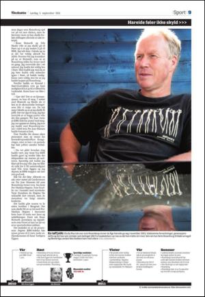 adresseavisen_kul-20110903_000_00_00_009.pdf