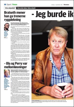 adresseavisen_kul-20110903_000_00_00_010.pdf