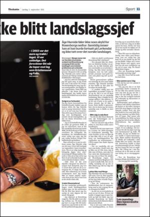 adresseavisen_kul-20110903_000_00_00_011.pdf