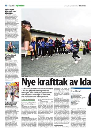 adresseavisen_kul-20110903_000_00_00_012.pdf