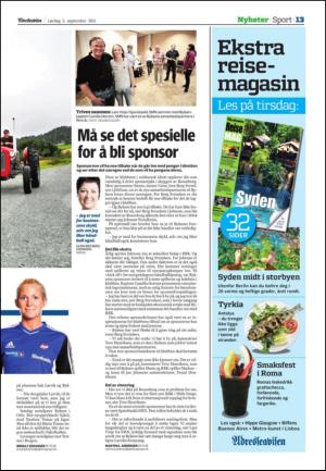 adresseavisen_kul-20110903_000_00_00_013.pdf