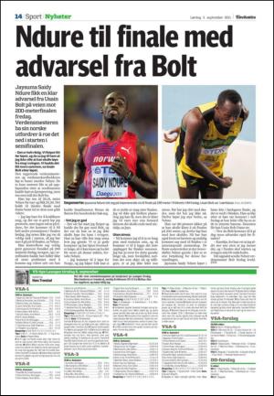 adresseavisen_kul-20110903_000_00_00_014.pdf