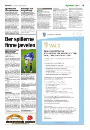 adresseavisen_kul-20110903_000_00_00_015.pdf