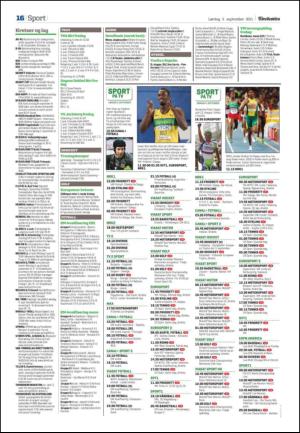 adresseavisen_kul-20110903_000_00_00_016.pdf