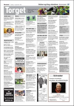 adresseavisen_kul-20110903_000_00_00_017.pdf