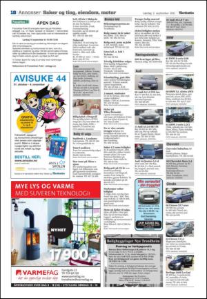 adresseavisen_kul-20110903_000_00_00_018.pdf