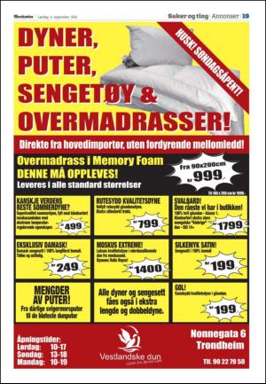 adresseavisen_kul-20110903_000_00_00_019.pdf