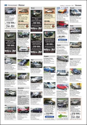 adresseavisen_kul-20110903_000_00_00_020.pdf