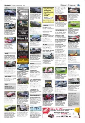 adresseavisen_kul-20110903_000_00_00_021.pdf