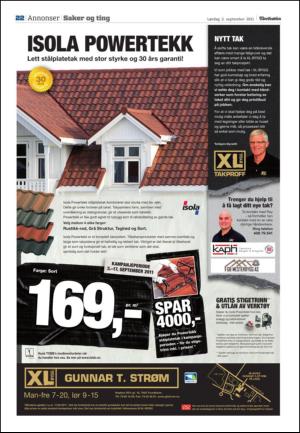 adresseavisen_kul-20110903_000_00_00_022.pdf