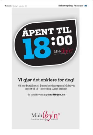 adresseavisen_kul-20110903_000_00_00_023.pdf