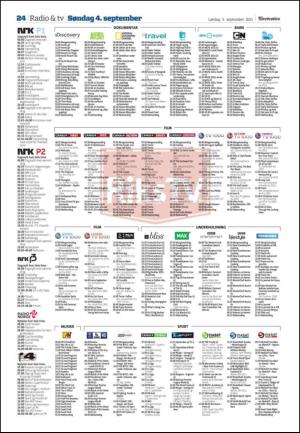 adresseavisen_kul-20110903_000_00_00_024.pdf