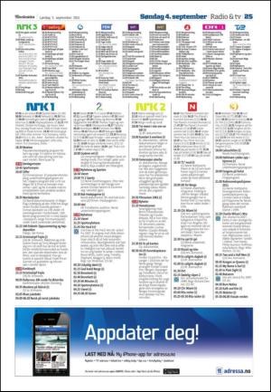 adresseavisen_kul-20110903_000_00_00_025.pdf