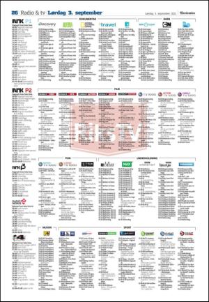adresseavisen_kul-20110903_000_00_00_026.pdf