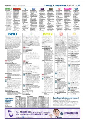 adresseavisen_kul-20110903_000_00_00_027.pdf