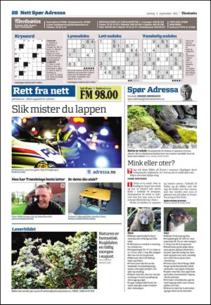 adresseavisen_kul-20110903_000_00_00_028.pdf