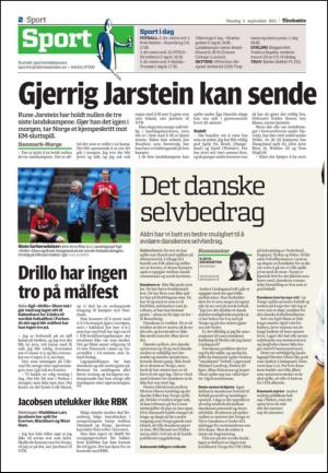 adresseavisen_kul-20110905_000_00_00_002.pdf