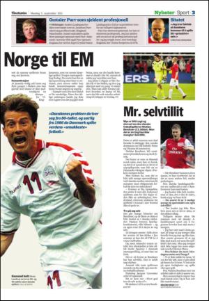 adresseavisen_kul-20110905_000_00_00_003.pdf