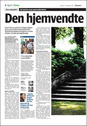 adresseavisen_kul-20110905_000_00_00_004.pdf