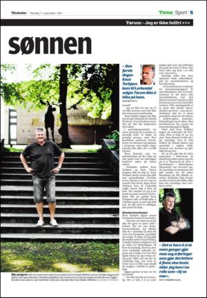 adresseavisen_kul-20110905_000_00_00_005.pdf