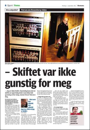 adresseavisen_kul-20110905_000_00_00_006.pdf