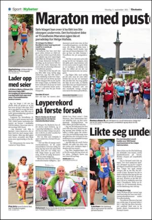 adresseavisen_kul-20110905_000_00_00_008.pdf