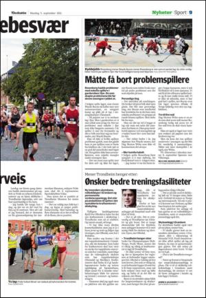 adresseavisen_kul-20110905_000_00_00_009.pdf