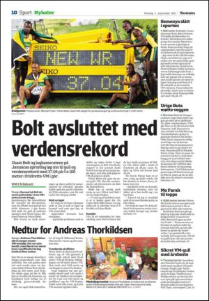 adresseavisen_kul-20110905_000_00_00_010.pdf