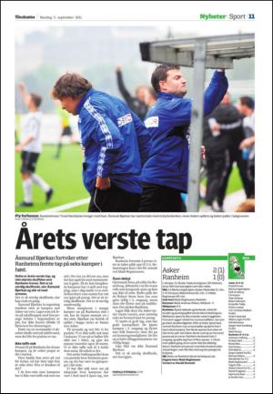 adresseavisen_kul-20110905_000_00_00_011.pdf